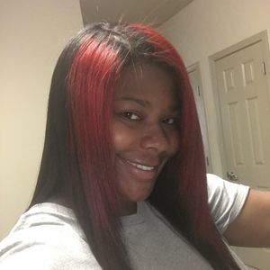 Meet your Posher, Rico